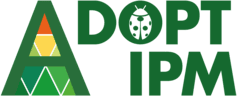 Logo ADOPT-IPM